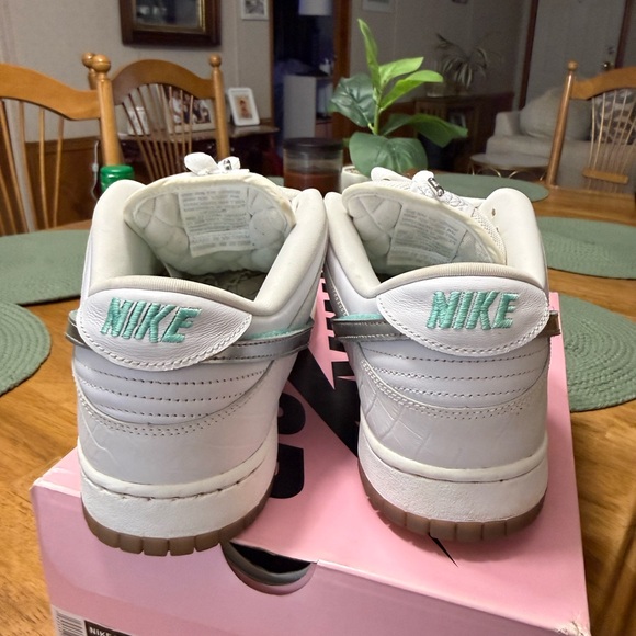 Sb dunk - Picture 5 of 9